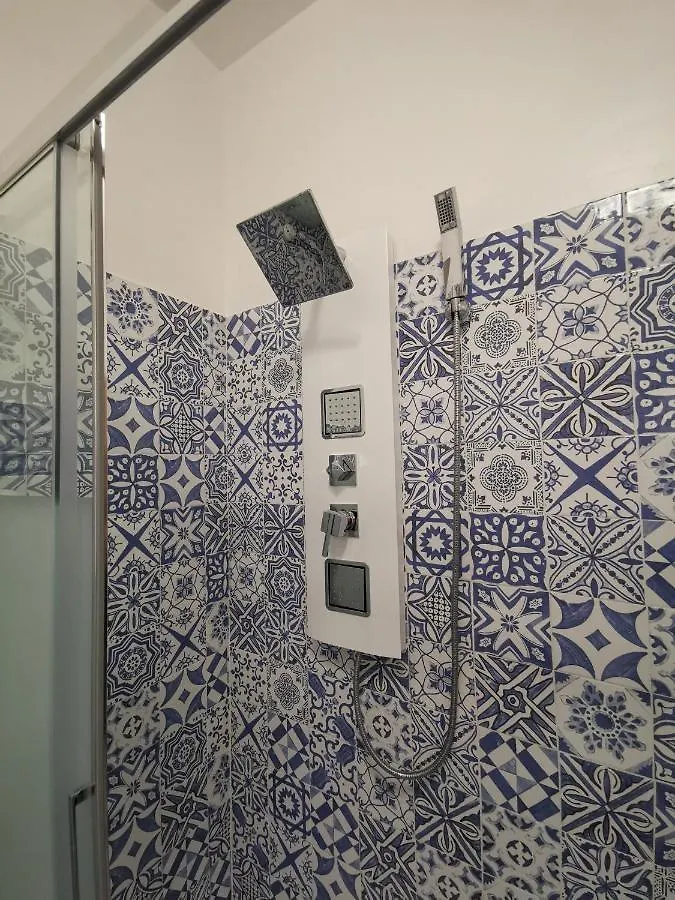 Villa Casa Ariete Syracuse 0*,  Italia